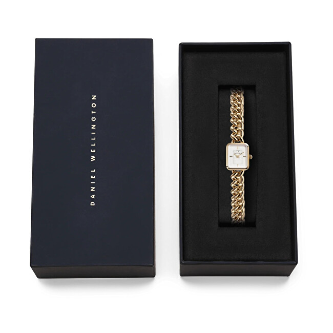 Jolie Chain DW00100836