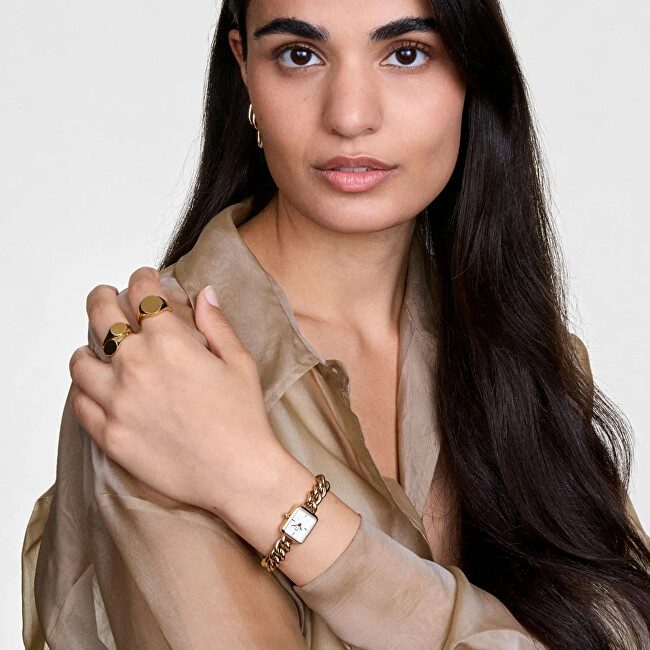 Jolie Chain DW00100836