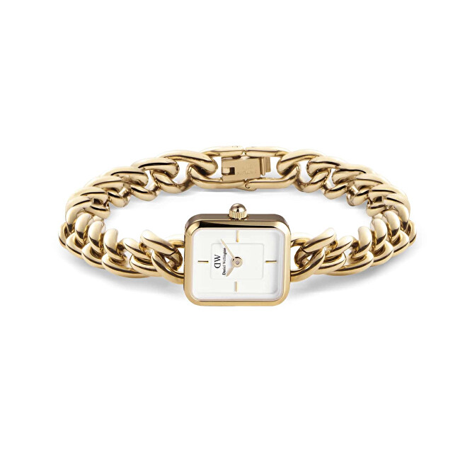 Jolie Chain DW00100836