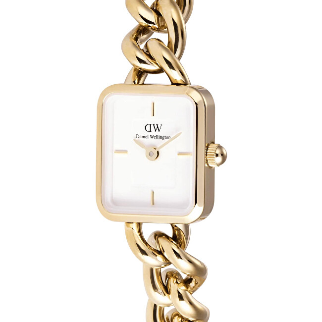 Jolie Chain DW00100836