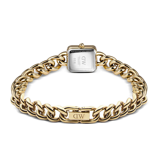 Jolie Chain DW00100836