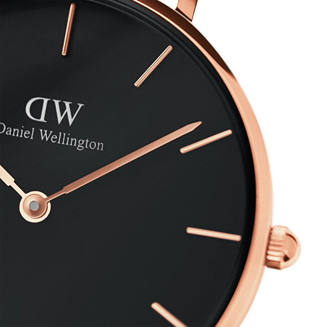 Petite 28 Cornwall DW00100247