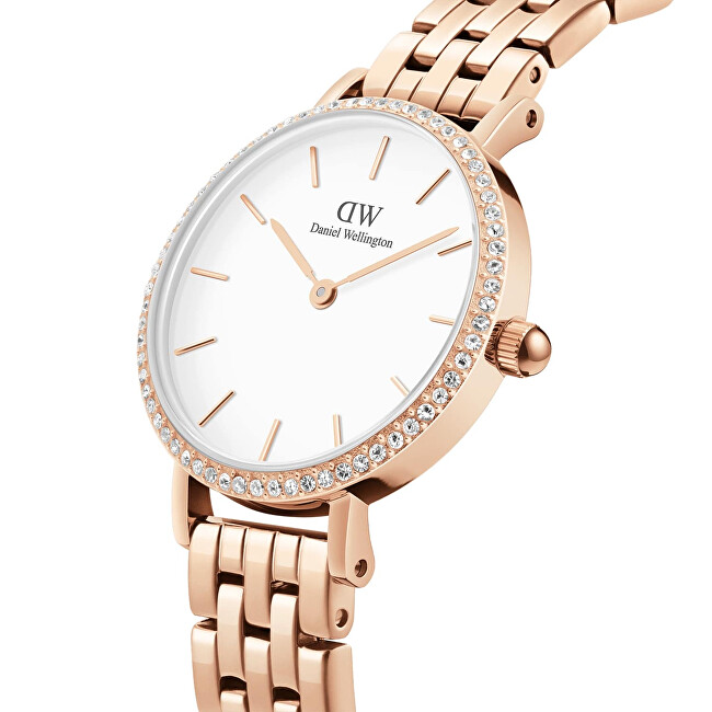 Petite 28 Melrose DW00100666