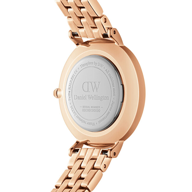 Petite 28 Melrose DW00100666