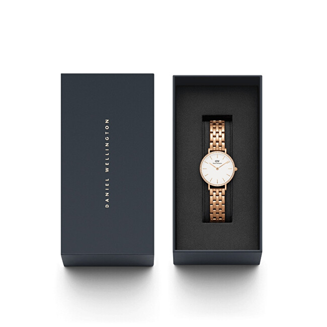 Petite 28 Melrose DW00100666