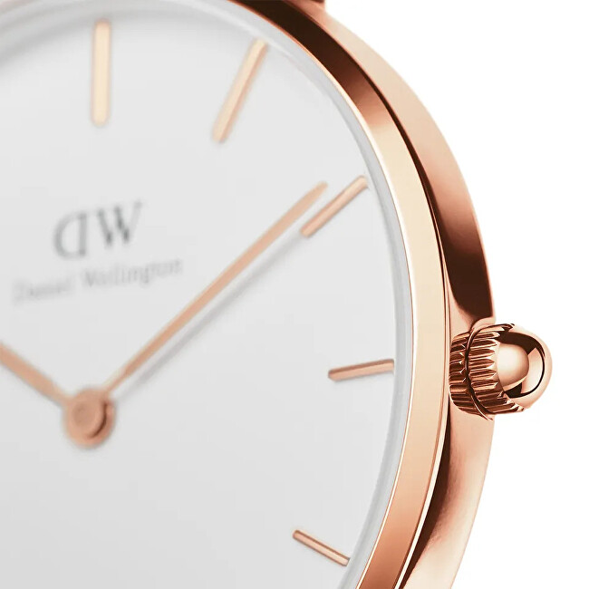 Petite 32 Melrose RG White DW00100163