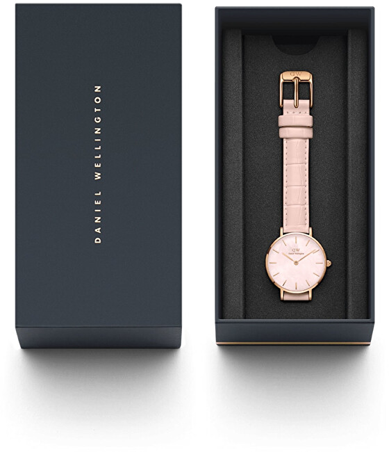 Petite 28 Melrose RG MOP DW00100511