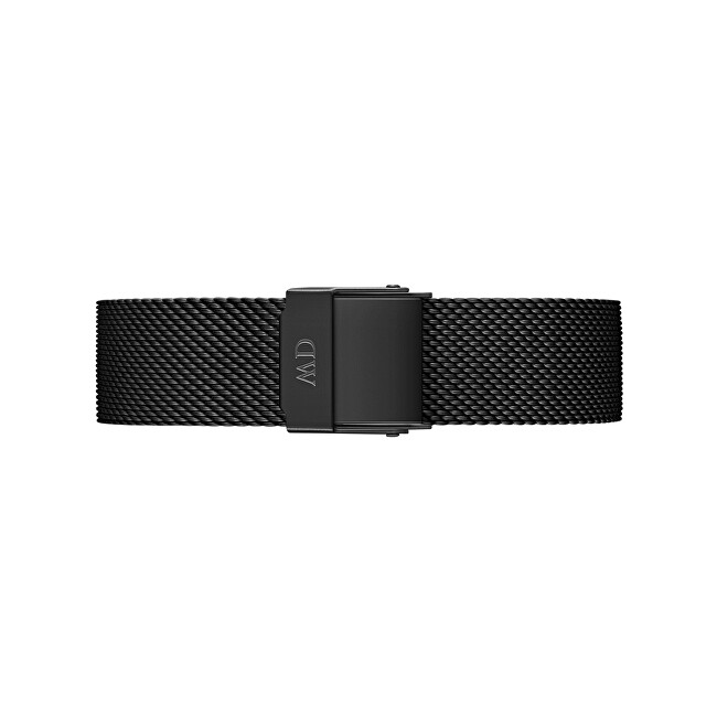 Daniel Wellington Petite 36 Ashfield DW00100307