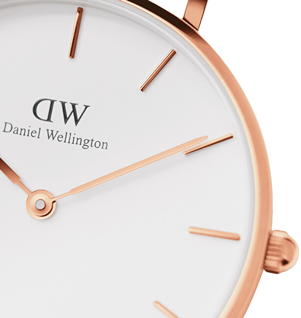 Petite 36 Melrose DW00100305
