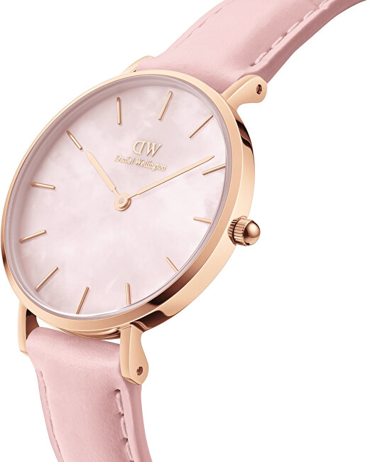 Petite Cherry Blossom DW00100633