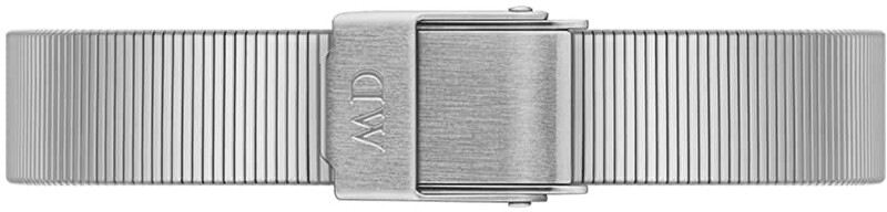 Quadro Studio 22x22 DW00100522