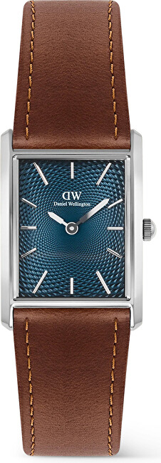 Bound 24x35 Durham Arctic Guilloché S DW00100900