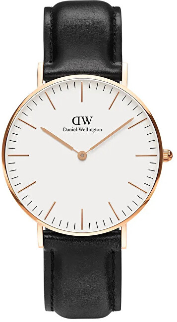 Classic 36 Sheffield RG White 0508DW