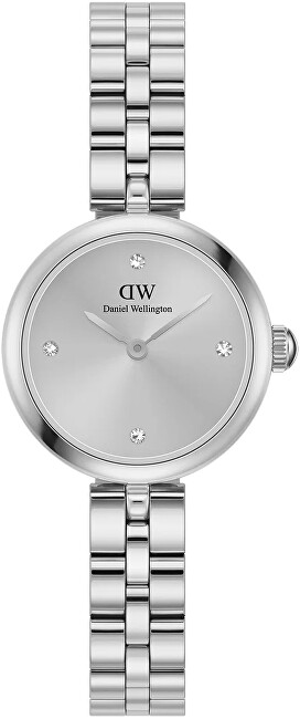 Daniel Wellington Elan Lumine DW00100719 analógové