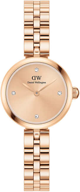 Elan Lumine DW00100720