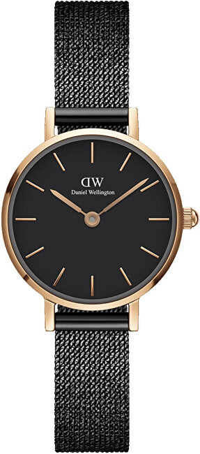 Petite 24 Pressed Ashfield DW00100441