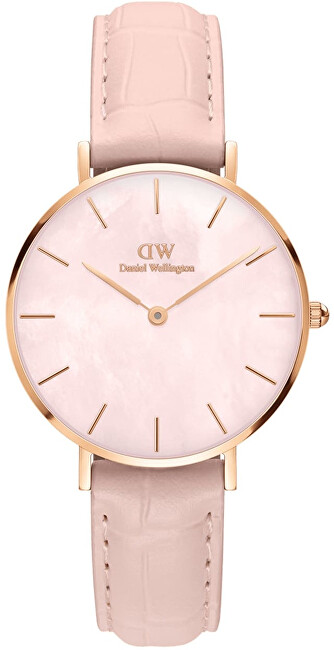 Petite 28 Melrose RG MOP DW00100511