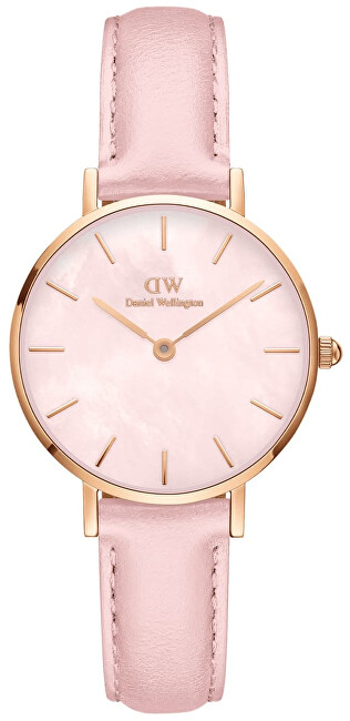 Petite Cherry Blossom DW00100633