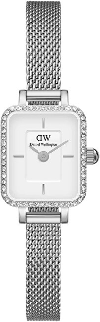Quadro Mini DW00100732