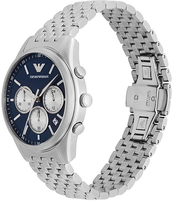 Antonio AR11582