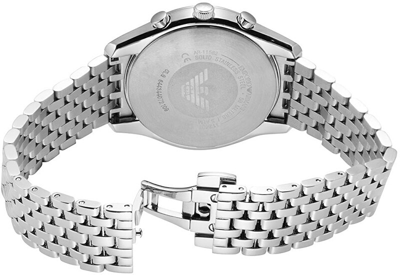 Antonio AR11582