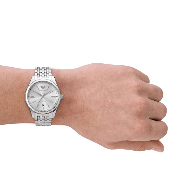 Antonio Automatic AR60076
