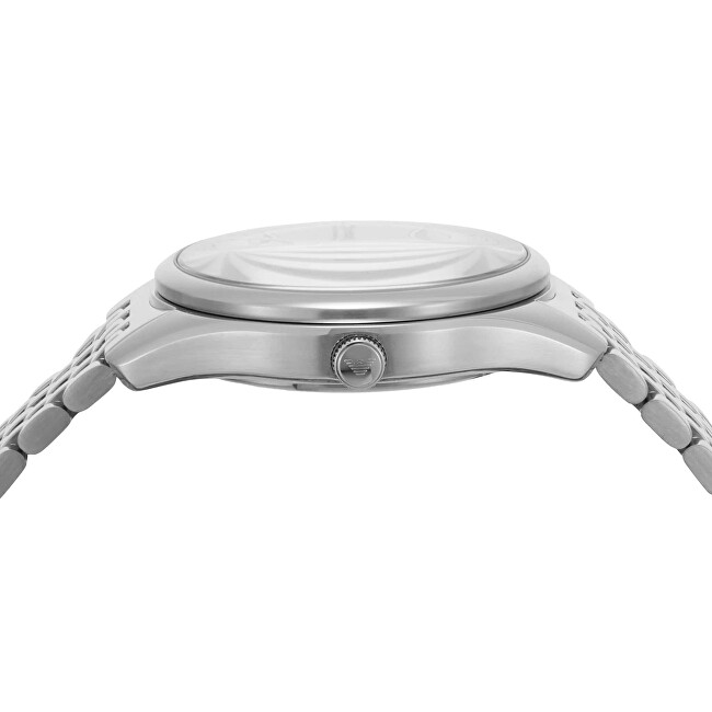 Antonio Automatic AR60076