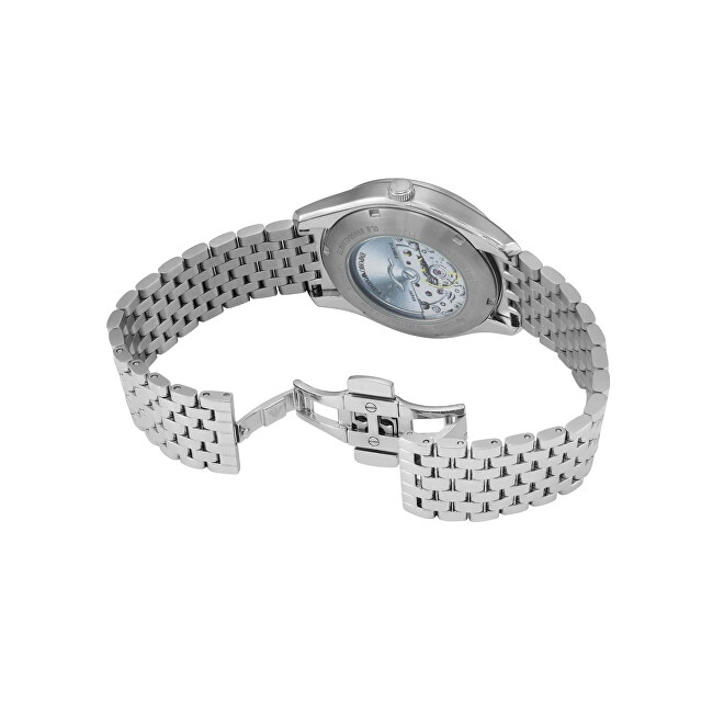 Antonio Automatic AR60076
