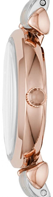 Emporio Armani Donna AR11223 analogové