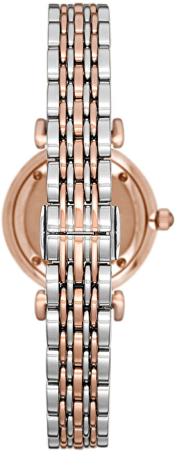 Emporio Armani Donna AR11223 analogové