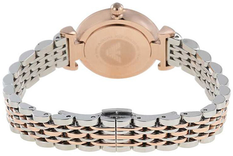 Emporio Armani Donna AR11223 analogové