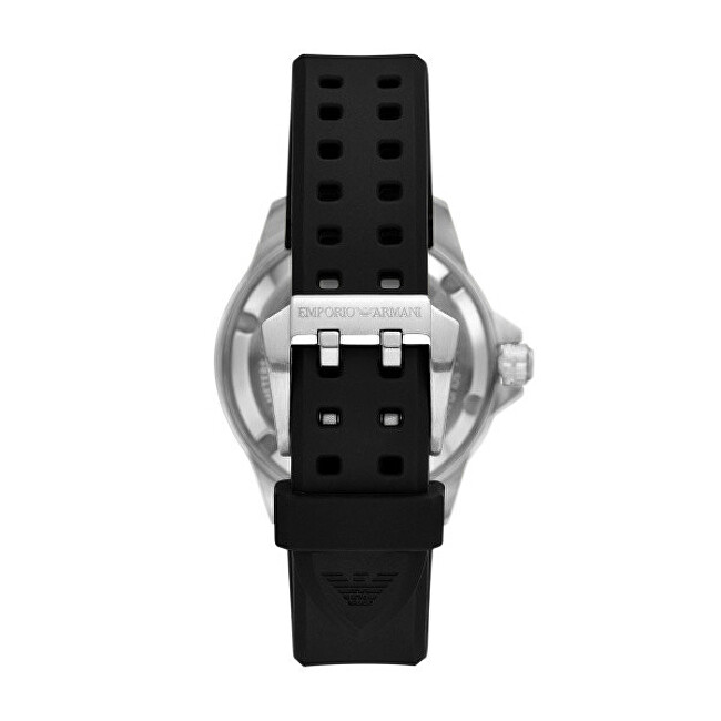 Diver Automatic AR60078