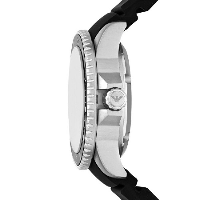Diver Automatic AR60078