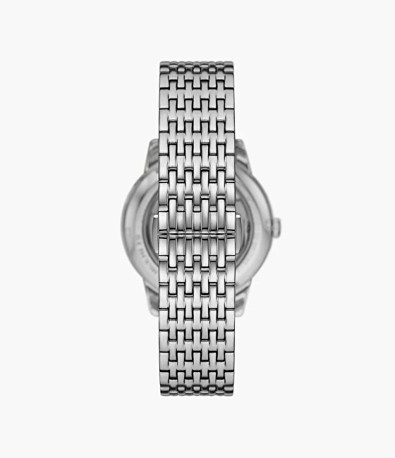Automatic AR60081