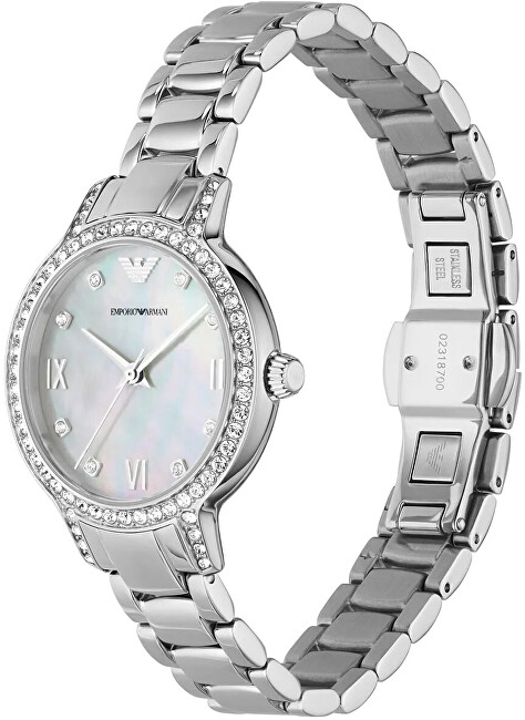 Cleo AR11484