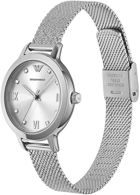 Cleo AR11584