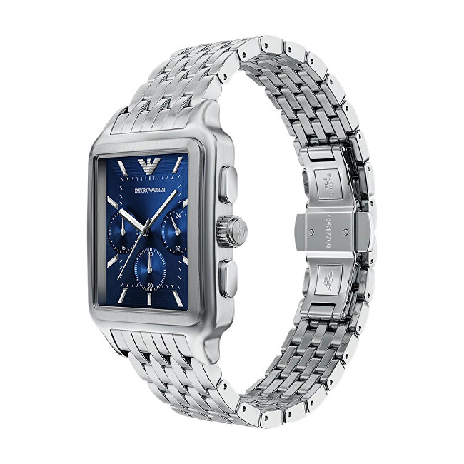 Diego Chrono AR11750