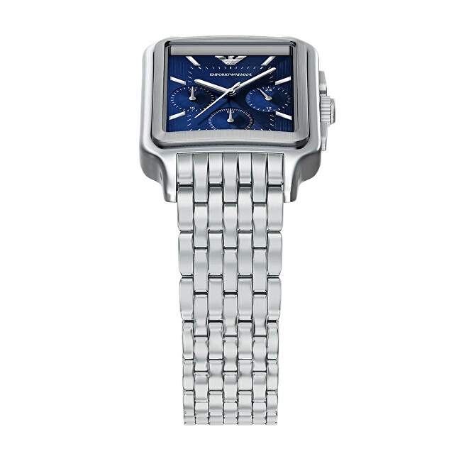 Diego Chrono AR11750