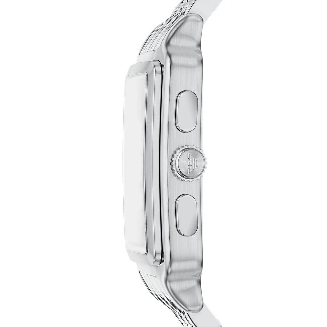 Diego Chrono AR11750