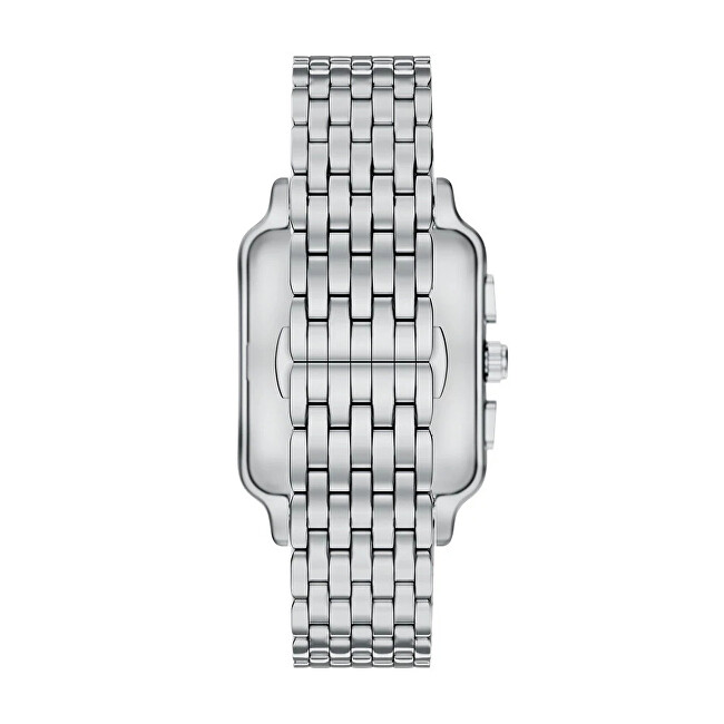 Diego Chrono AR11750