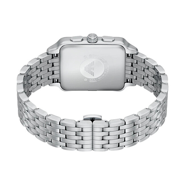 Diego Chrono AR11750