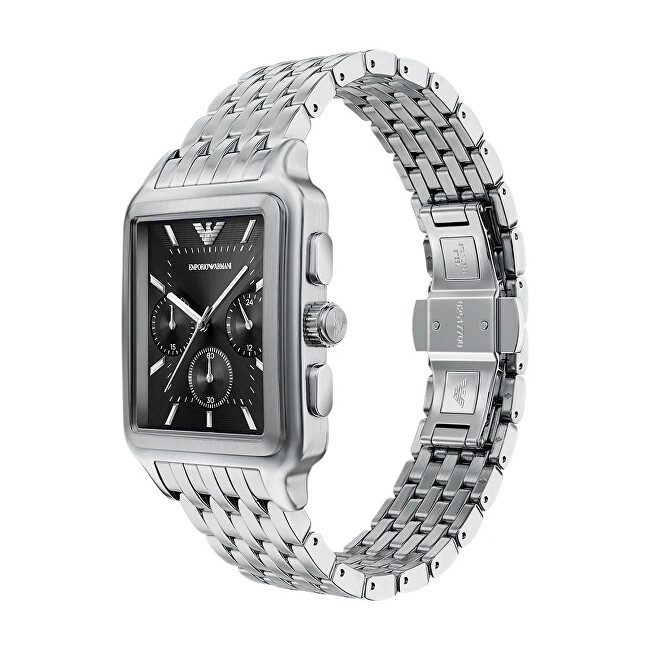 Diego Chrono AR11751