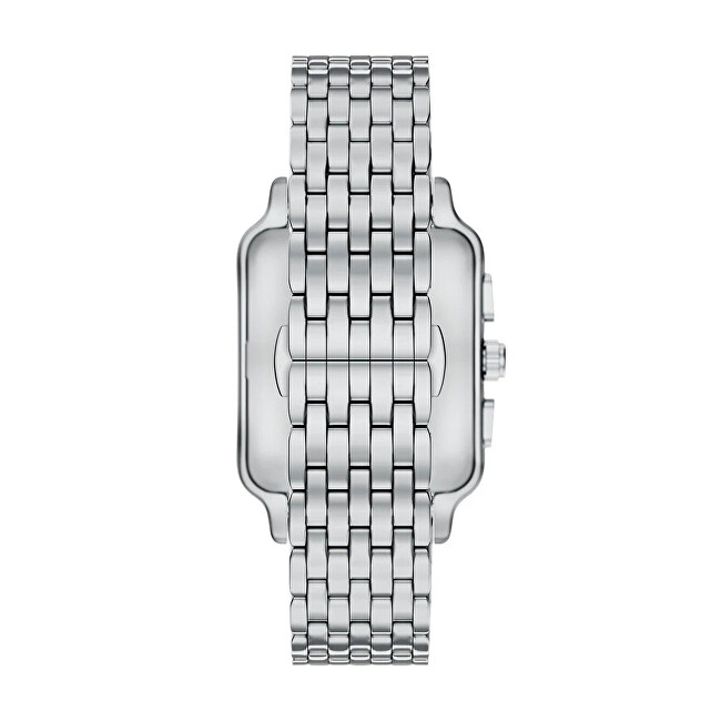 Diego Chrono AR11751