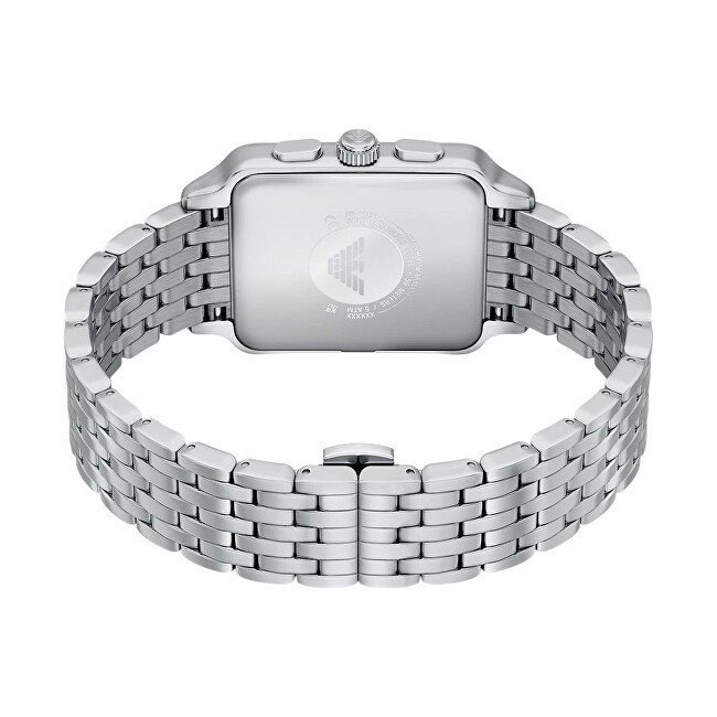 Diego Chrono AR11751