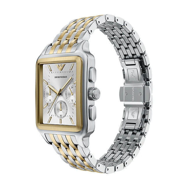 Diego Chrono AR11752