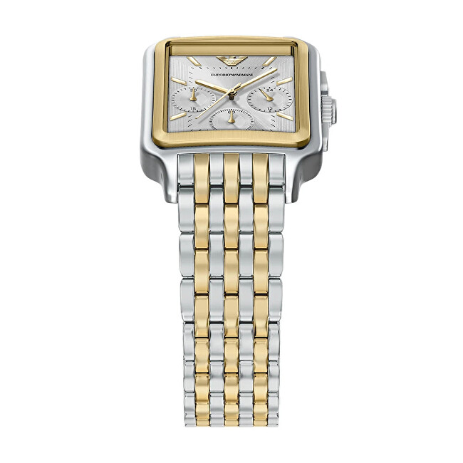 Diego Chrono AR11752