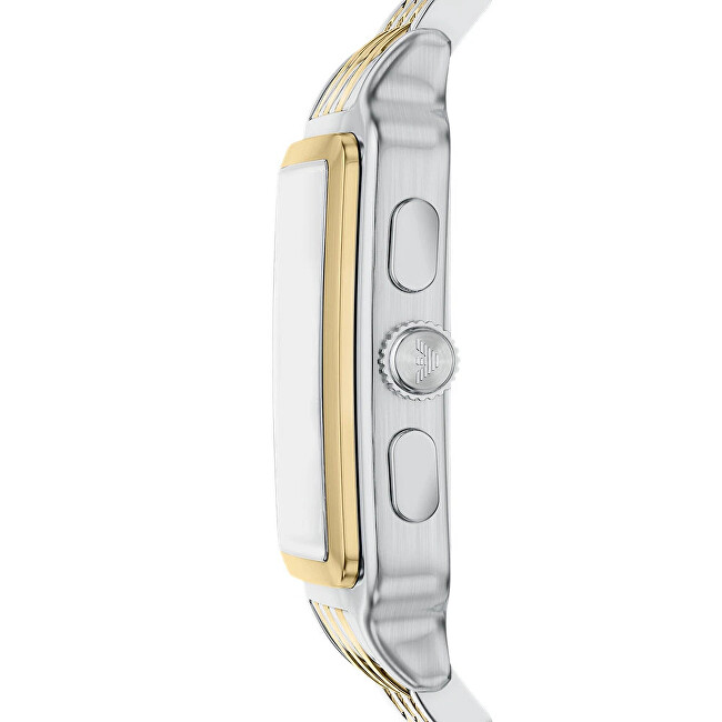 Diego Chrono AR11752