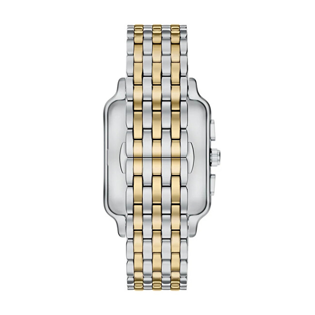 Diego Chrono AR11752