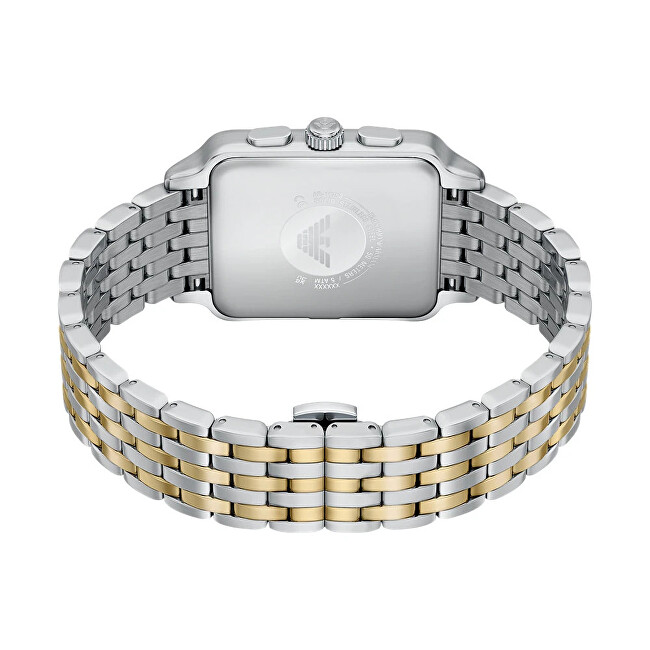 Diego Chrono AR11752