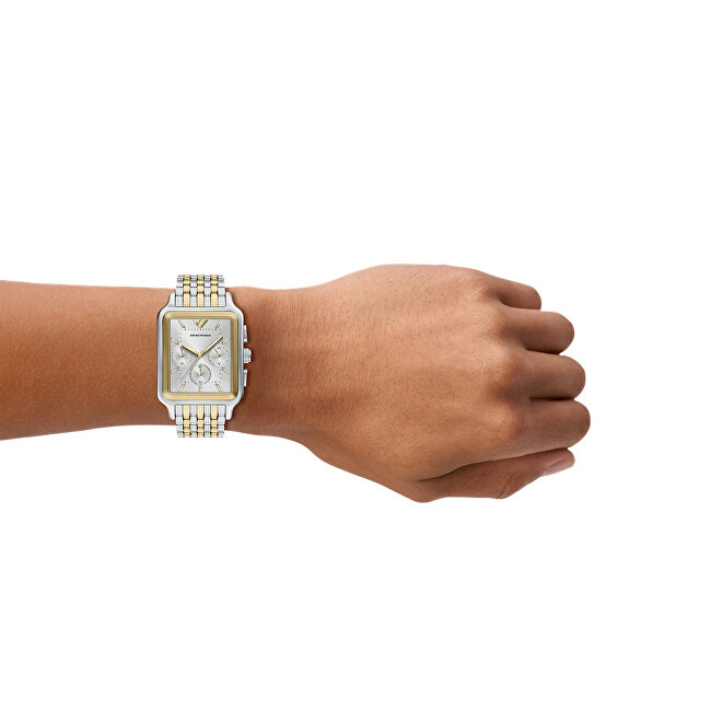 Diego Chrono AR11752